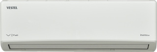 Vestel Flora Doğa 092 görsel 2
