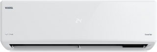 Vestel Flora Doğa 098