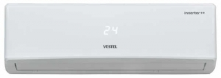 Vestel Flora Doğa 12