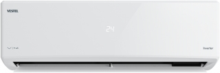 Vestel Flora Doğa Inverter 074 7
