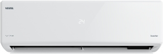 Vestel Flora Doğa Inverter 096 8