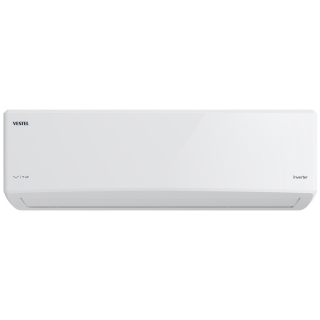 Vestel Flora Doğa Inverter 096 8 görsel 2