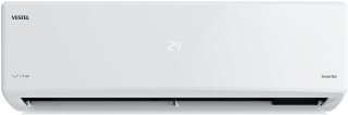 Vestel Flora Doğa Inverter 126 12