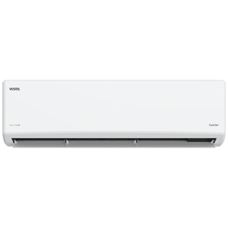 Vestel Flora Doğa Inverter 156 15 görsel 2