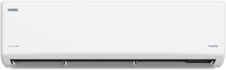 Vestel Flora Doğa Inverter 186 18