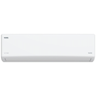 Vestel Flora Doğa Inverter 246 24 görsel 2