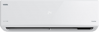 Vestel Flora Doğa Wi-Fi 124