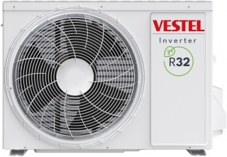 Flora Doğa Inverter 156 15 - 2