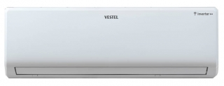 Vega Plus 18