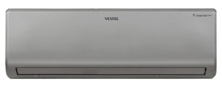 Vega Plus 18 - 1
