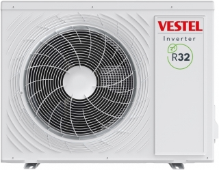 Vega Plus Inverter G 186 18 - 2
