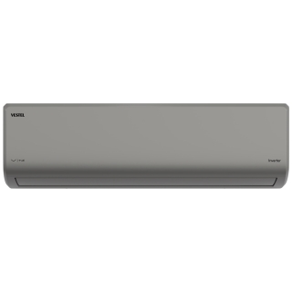 Vega Plus Inverter G 246 24 - 1