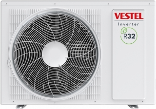 Vega Plus Inverter G 246 24 - 2