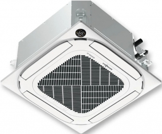 Vitoclima 100-S Pro 42