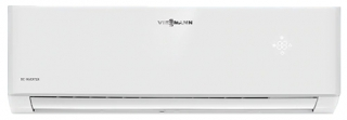 Vitoclima 200-S/HE High Seasonal 12