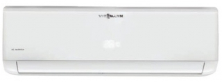Vitoclima 200-S/HE Pro 12