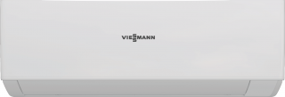 Vitoclima 200-S/HE Trend 24