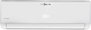Vitoclima 220-S/HE Pro 12