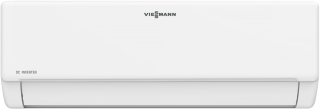 Viessmann Vitoclima 100-S/HE Pro Max 24