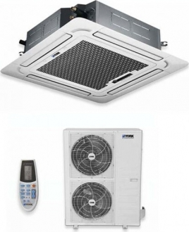 YMKFZH024BANTAFX - 1