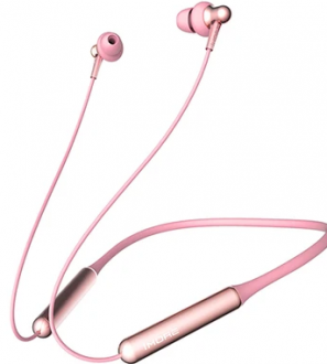 Stylish Dual-Dynamic Driver BT - 2