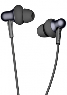 1MORE Stylish Dual-Dynamic In-Ear