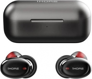 1MORE True Wireless ANC In-Ear