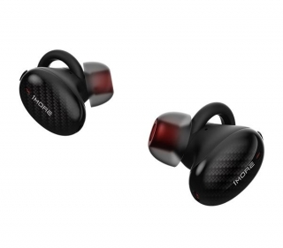 True Wireless ANC In-Ear - 1