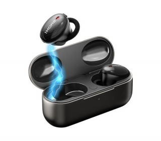True Wireless ANC In-Ear - 2