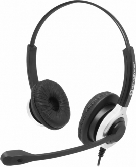 Accutone UB610MKII USB