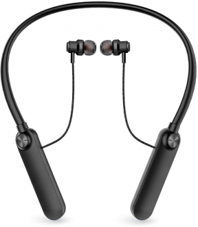 ACB-53 LifeBeats - 1