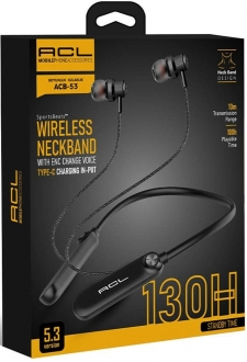 ACB-53 LifeBeats - 2