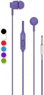 K1-05 Ear-in Fit - 1