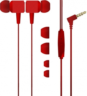 K1-32 GlorifiedSound - 1