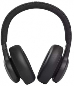 SN-660 - 1