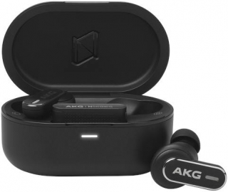 AKG N5 Hybrid