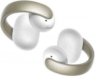 Soundcore Aeroclip - 2