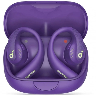 Soundcore AeroFit Pro - 1