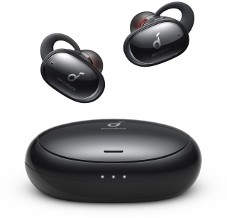 Soundcore Liberty 2 Pro - 1