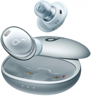 Soundcore Liberty 3 Pro - 2