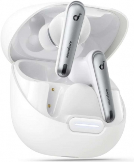 Soundcore Liberty 4 NC - 1