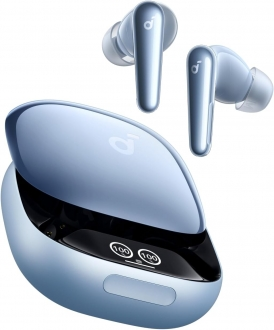 Soundcore Liberty 4 Pro - 2