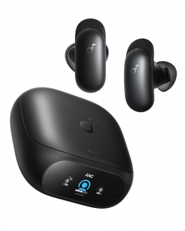 Anker Soundcore Liberty 5 Pro