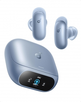 Soundcore Liberty 5 Pro - 1