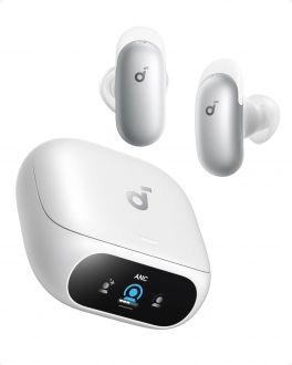Soundcore Liberty 5 Pro - 2