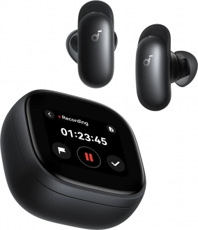 Anker Soundcore Liberty 5 Pro Max