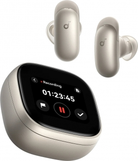 Soundcore Liberty 5 Pro Max - 1