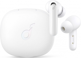 Soundcore Life Note 3 - 1