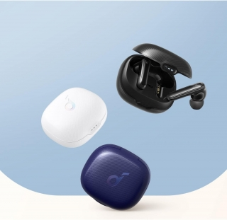 Soundcore Life Note 3 - 2