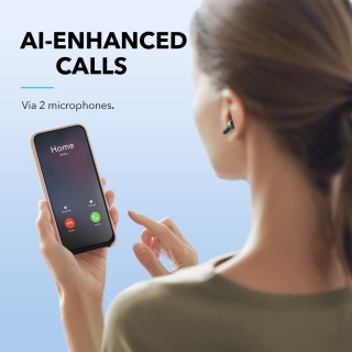 Soundcore Life P2i - 2